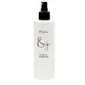 8oz Highly Scented Room Spray