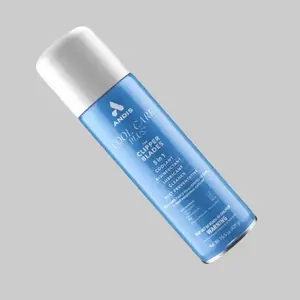 Andis 5 in 1 Cool Care Plus 15.5 oz.