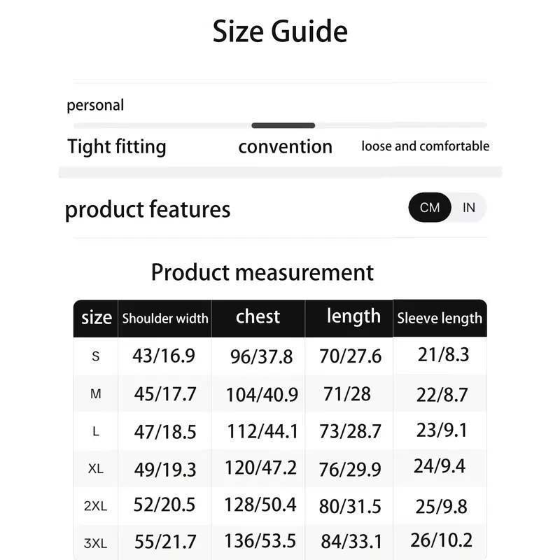 Yes i am a chud T-Shirt | Chud Acronym Meme Unisex Cotton Tee