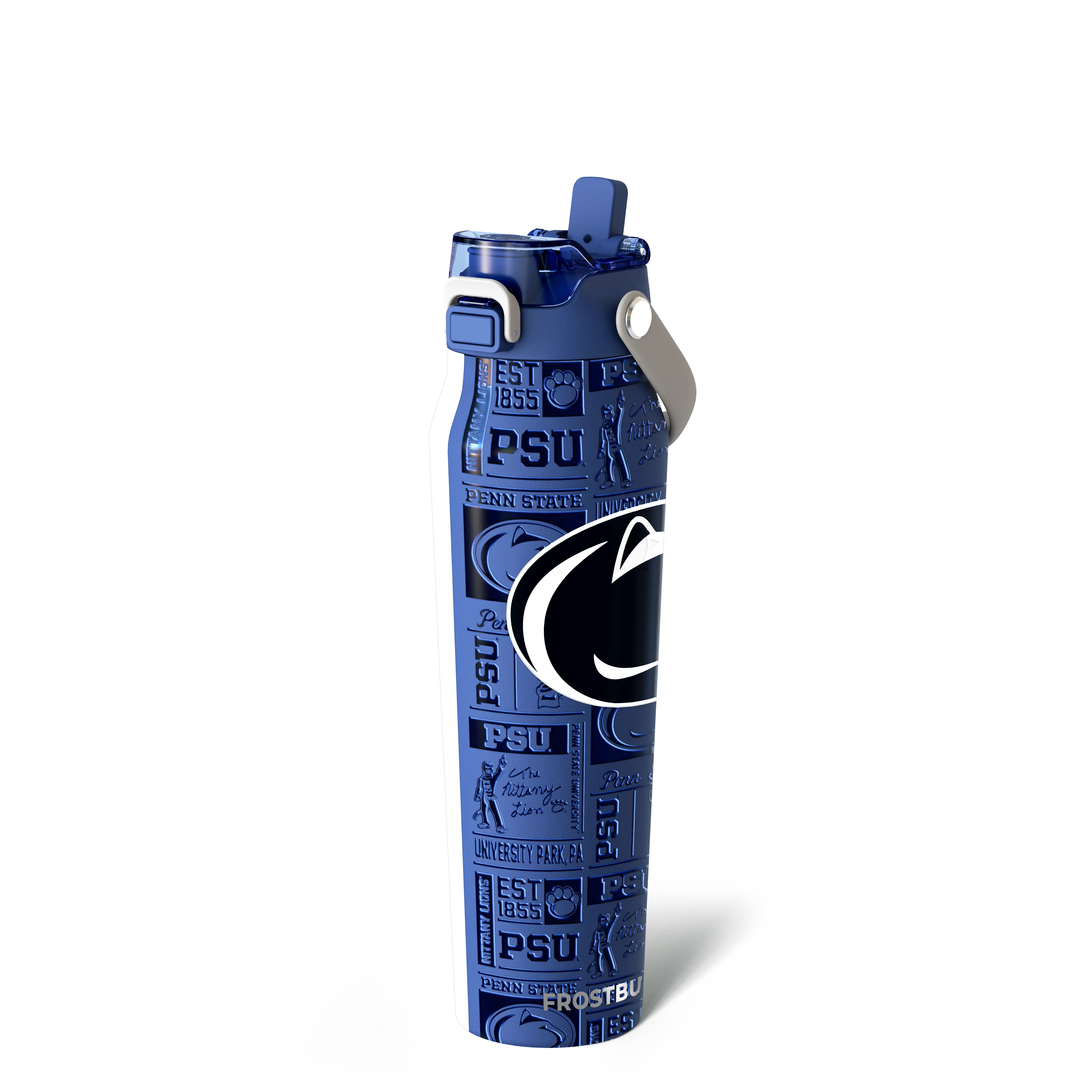 Penn State Nittany Lions | Legacy