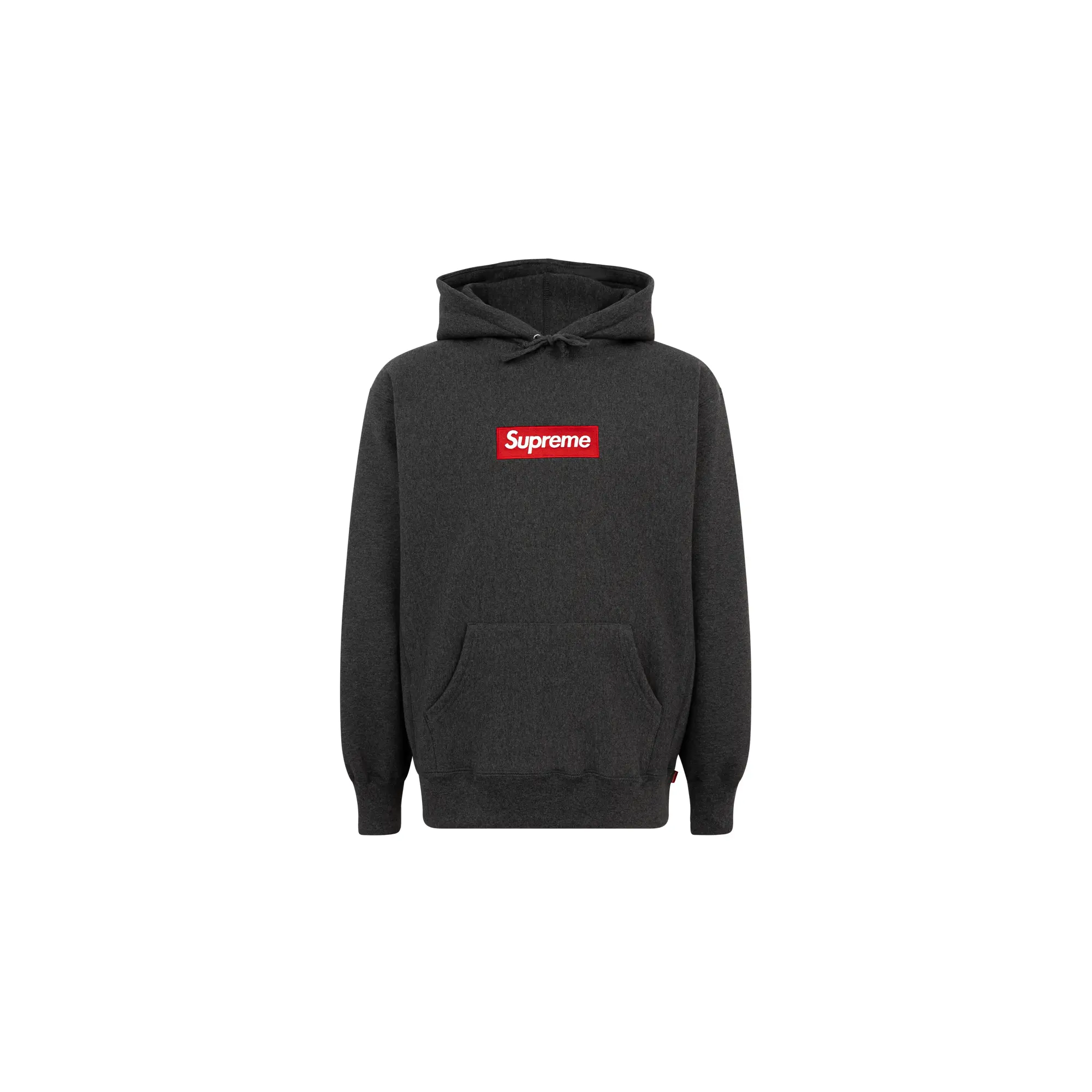 Supreme box logo hoodie xl - TikTok Shop