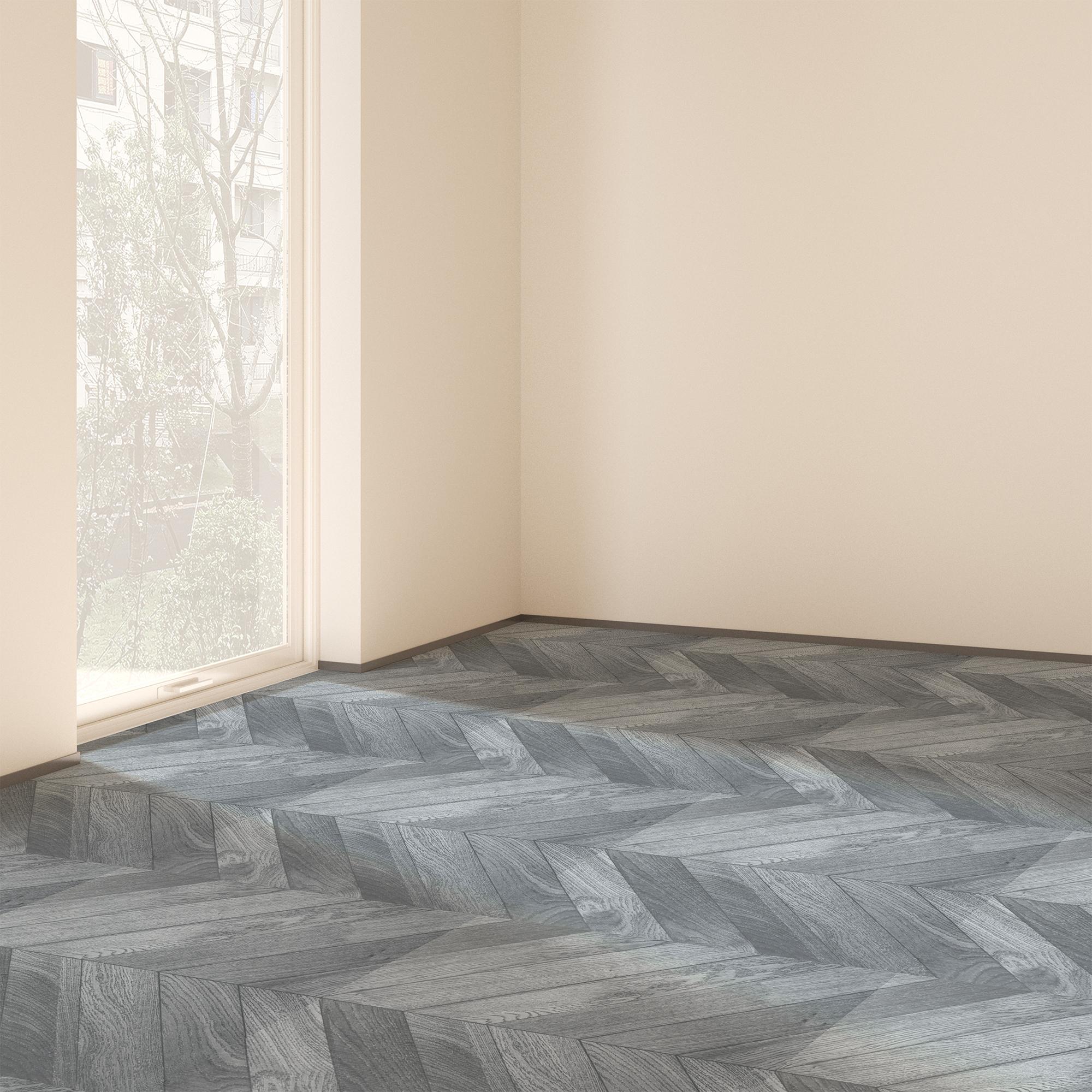 Art3d Peel and Stick Vinyl Floor Tiles 30-Pack, 12"x12" Waterproof Self Adhesive Wood Plank Flooring for Kitchen & Bedroom Decorative,Covers 30 Sq. Ft