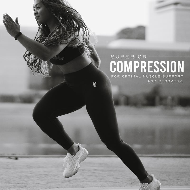 Gymreapers Infinity Seamless Workout Gym Leggings Ultra Comfortable Moisture Wicking Four Way Stretch Fit Back Scrunch Leggings for Women Activewear Skinny Yoga Bottoms High Waist Gymreapers Infinity Seamless Workout Gym Leggings Ultra Comfortable Moisture Wicking Four Way Stretch Fit Back Scrunch Leggings for Women Activewear Skinny Yoga Bottoms High Waist