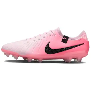 Tiempo Legend 10 Elite FG 'Tournament Pack'