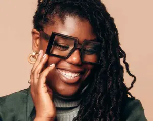 New York Ebony (Nonprescription)