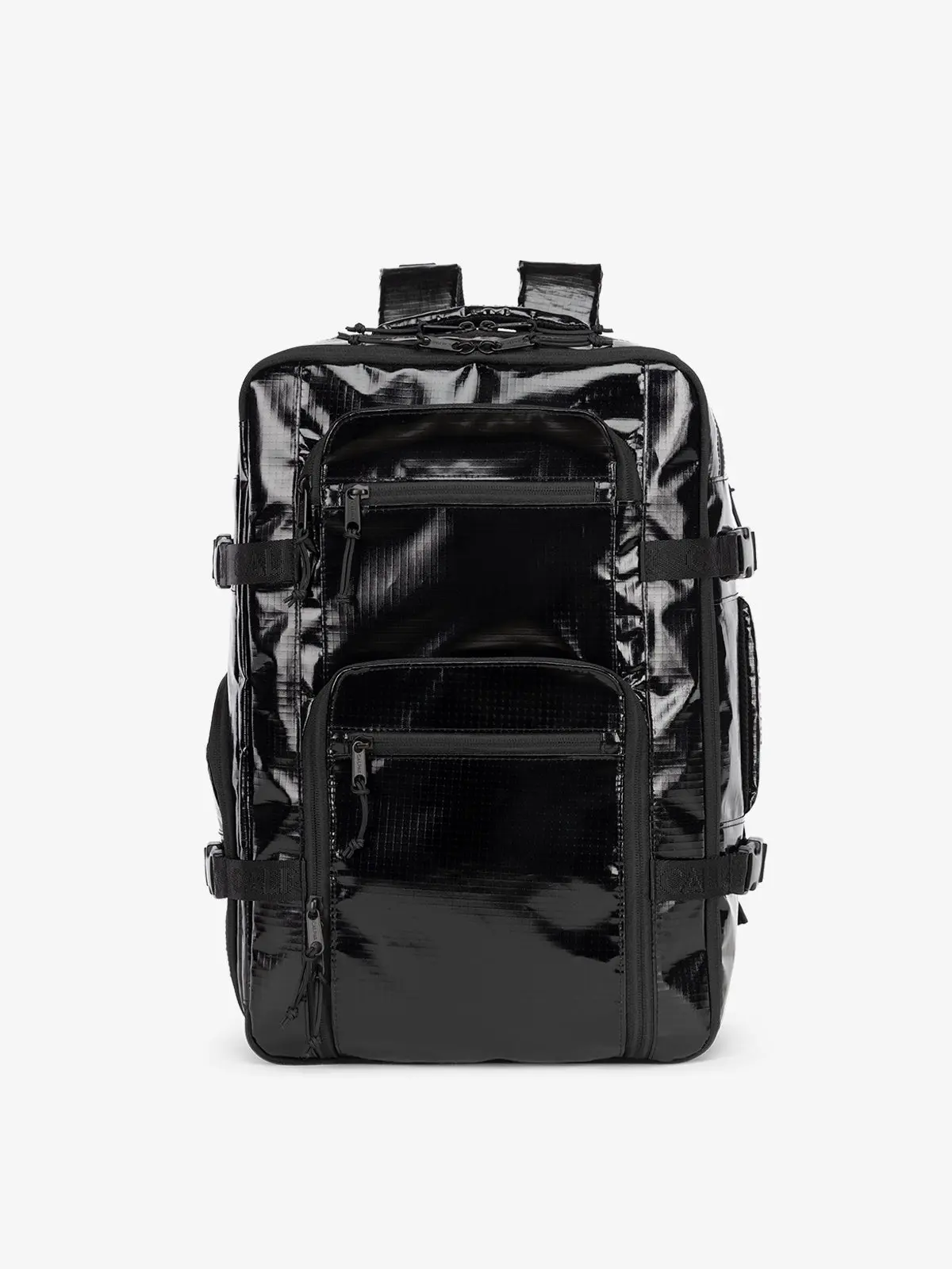 laptop sling bag 17 inch - TikTok Shop laptop sling bag 17 inch - TikTok Shop