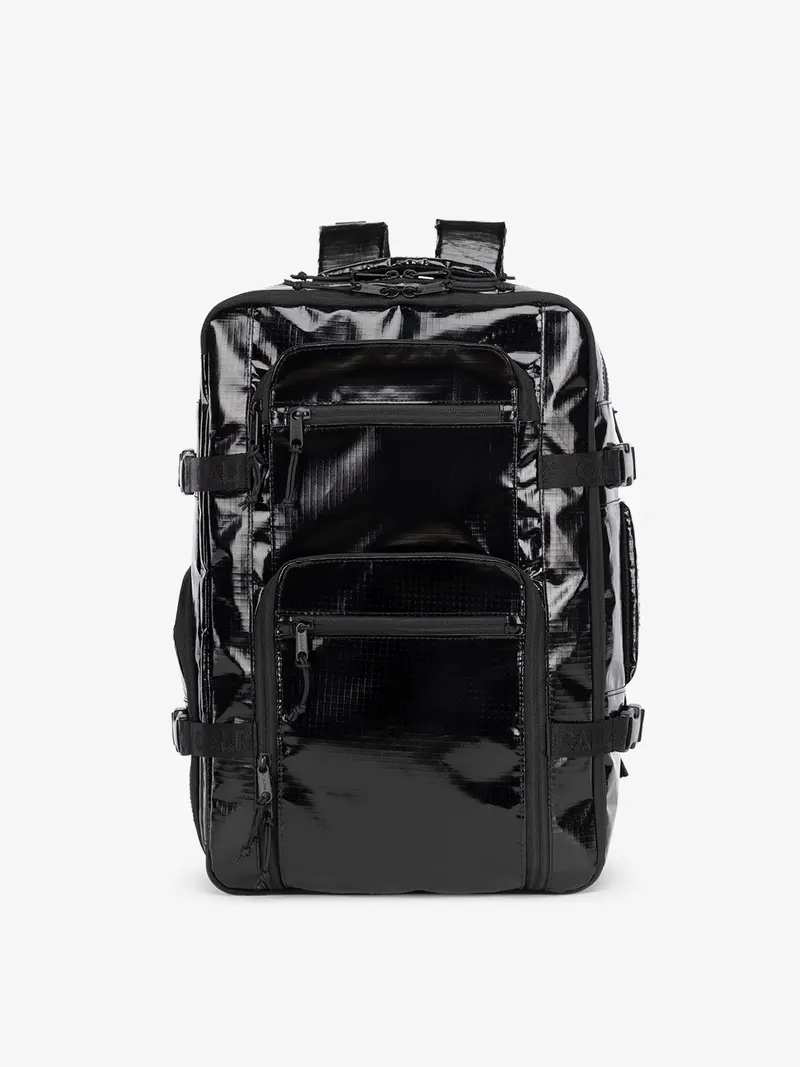 Calpak backpack - TikTok Shop display picture 1