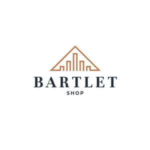 BartletShop