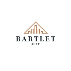 background preload poster image 