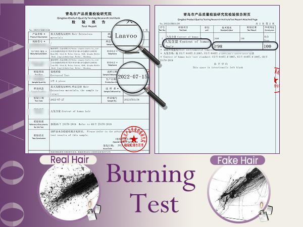 LaaVoo Micro Hair Extensions Real Human Hair Micro Ring Extensions Glueless Pre Style Human hair MIcro Bead Hair Extensions  Micro Loop Hair Extensions 57 Grams TikTokShopHolidayHaul  Christmas Gift for Her