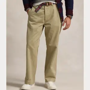 Polo Ralph Lauren - The Big Chino
