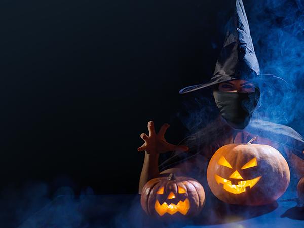 AstroAI Balaclava Winter Ski Mask Winter Fleece Thermal Face Mask Cover for Men Women Warmer Windproof Breathable, Cold Weather Gear for Skiing, Outdoor Work, Motorcycling, Snowboarding, Grey-M, 21.5-23