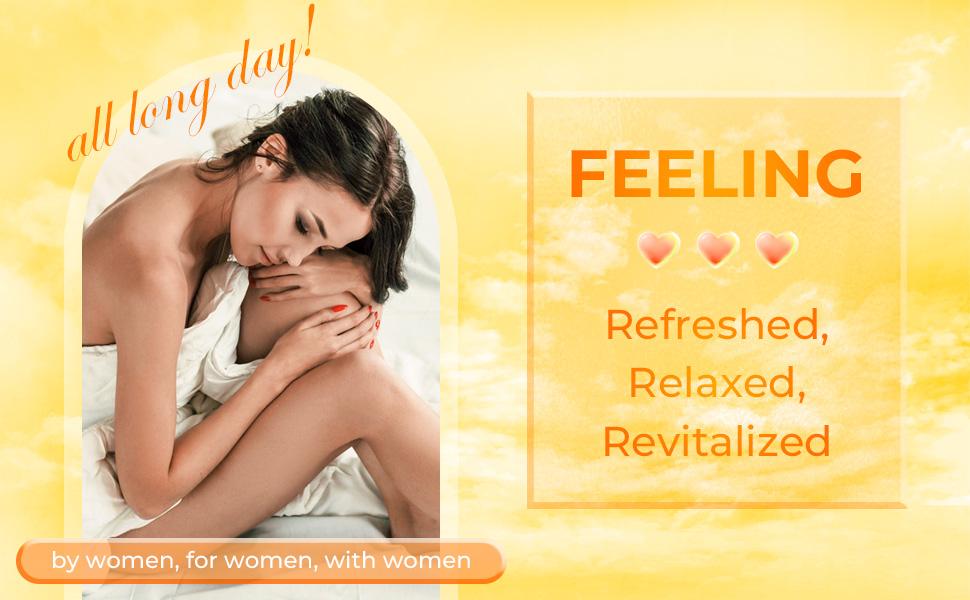 Organic Yoni Oil for Women | PH Balance & Odor Elimination | Natural Peach, Strawberry & Pineapple Essential Oils | 1 fl oz Each Body Care Organic Yoni Oil for Women | PH Balance & Odor Elimination | Natural Peach, Strawberry & Pineapple Essential Oils | 1 fl oz Each Body Care