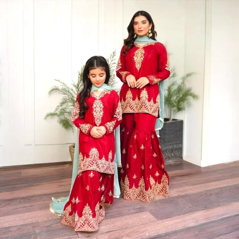 mother daughter matching dresses - TikTok Shop mother daughter matching dresses - TikTok Shop