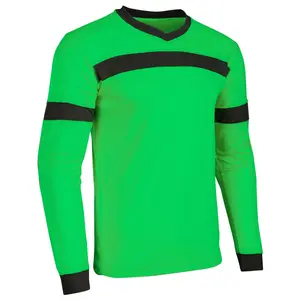 Champro KEEPER Soccer Goalie Jersey Adult
