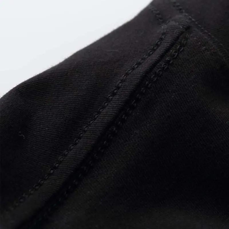 220g Men 1Pcs Casual Comfortable 100% Cotton Double - Sided Digital Printing T - Shirt With Healthy Lifestyle Theme Menswear Top Tshirt Streetwear T-Shirt Tropical Shortsleeve Crewneck Operator