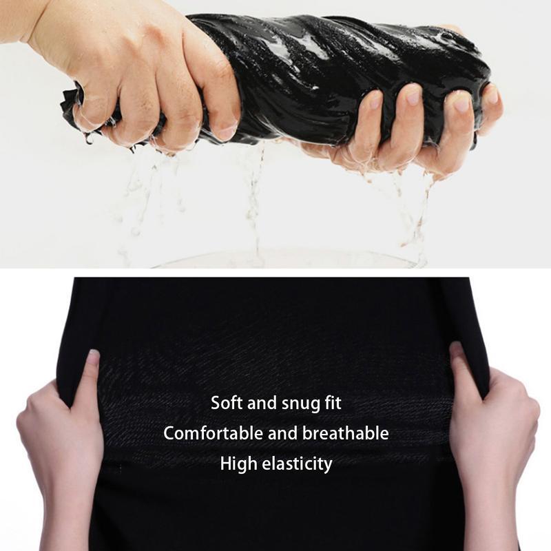 Cinnabron LeBron James Meme T-Shirt Pure Cotton Unisex Short Sleeve Tee for Men & Women Comfortable Breathable Relaxed Fit Casual Wear