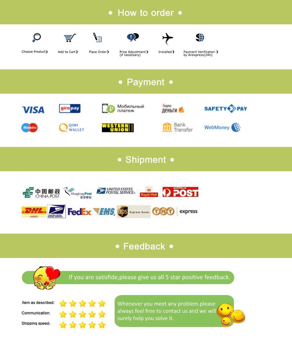 Strike Zone Target Adjustable Baseball Pitching Net Training Aids Practice Accuracy Training Throwing for Baseball Softball Net Strike Zone Target Adjustable Baseball Pitching Net Training Aids Practice Accuracy Training Throwing for Baseball Softball Net