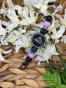 Fantasy Kindle Strap