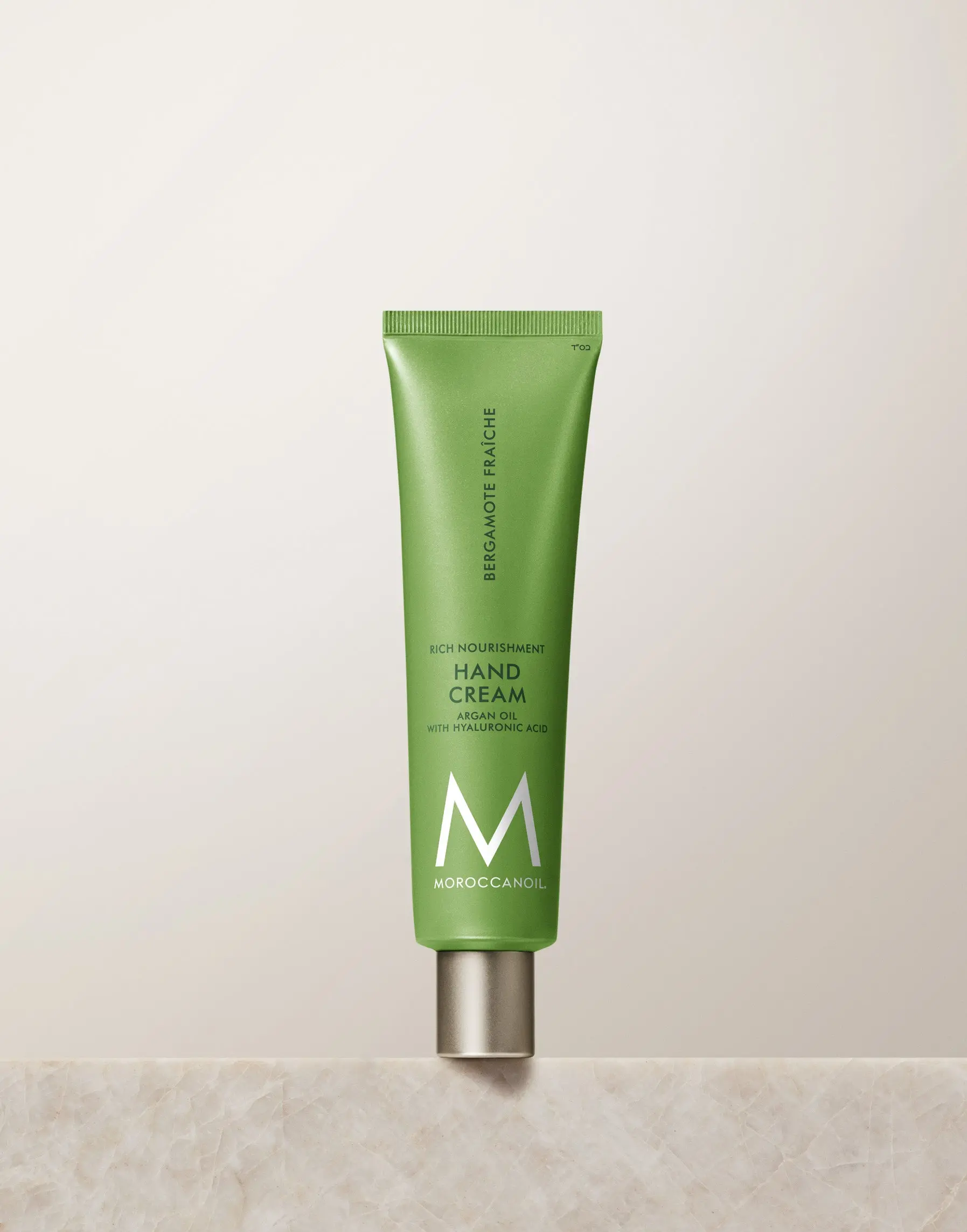 montnature hand cream - TikTok Shop