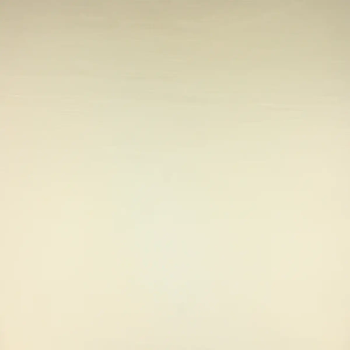 HILDRED BLACKOUT LIGHT CREAM CURTAIN LINING
