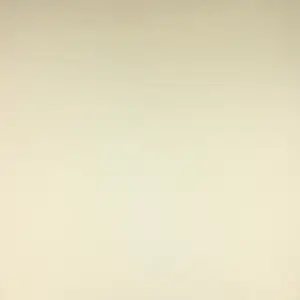 ERNEST BEIGE BLACKOUT DRAPERY LINING