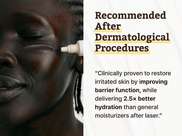 [Dr. Reju-All Official] Advanced PDRN Rejuvenating Cream – 99% Pure Salmon DNA Gel Type Face Moisturizer – Optimal 1200ppm for Glass Skin & Plumping – Korean Pharmacy Anti-Aging Skin Care Face Cream - 0.7 & 2 Fl Oz