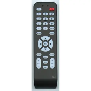 Dan's Originals for RCA RC246 TV Remote Control