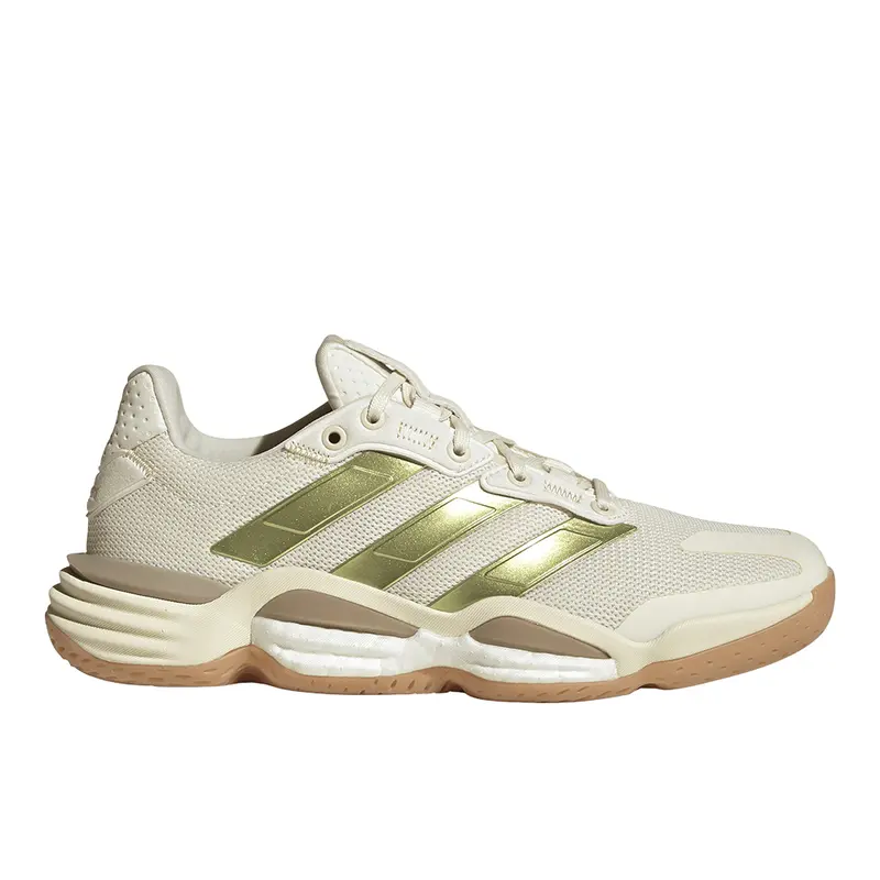 adidas pickleball shoes - TikTok Shop