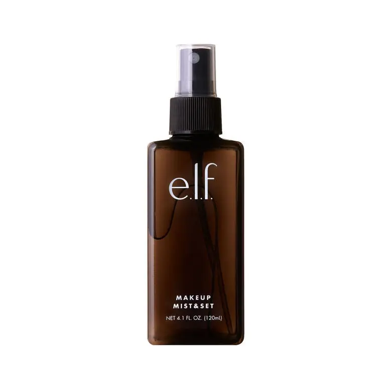 Makeup Mist & Set - Large