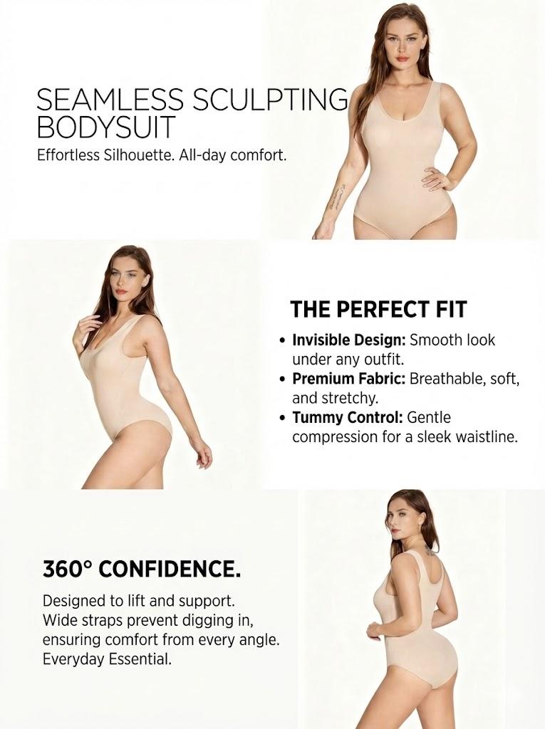 ChicCurve Modern Elegance Versatile Design Chic Functional Perfect for Any Occasion Upgrade Your Look