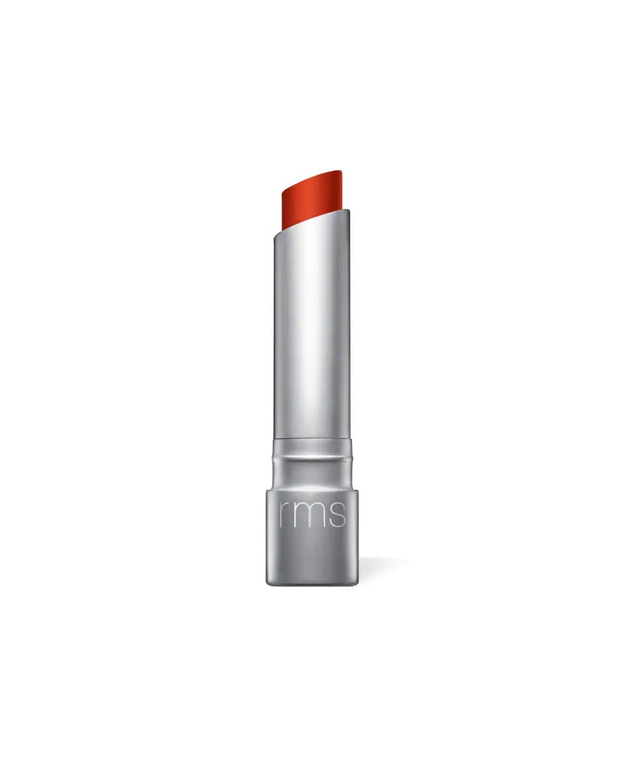 RMS Beauty Wild With Desire Lipstick | Richly Pigmented Long Lasting Color RMS Beauty Wild With Desire Lipstick | Richly Pigmented Long Lasting Color