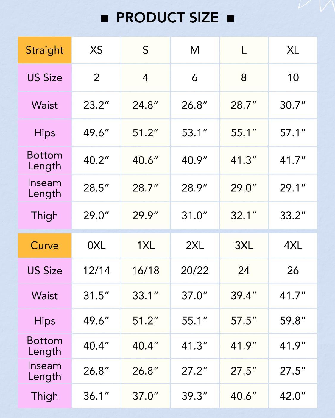 Cider Women's Stretchy Wide Leg Pants with Pocket, Elastic Waisted Lightweight Work Pants, Office & Daily Stretch Trousers, Available in Multiple Colors & Sizes, Breathable Lightweight Fabric for All-Day Wear, Lady Comfort-First Work Pants