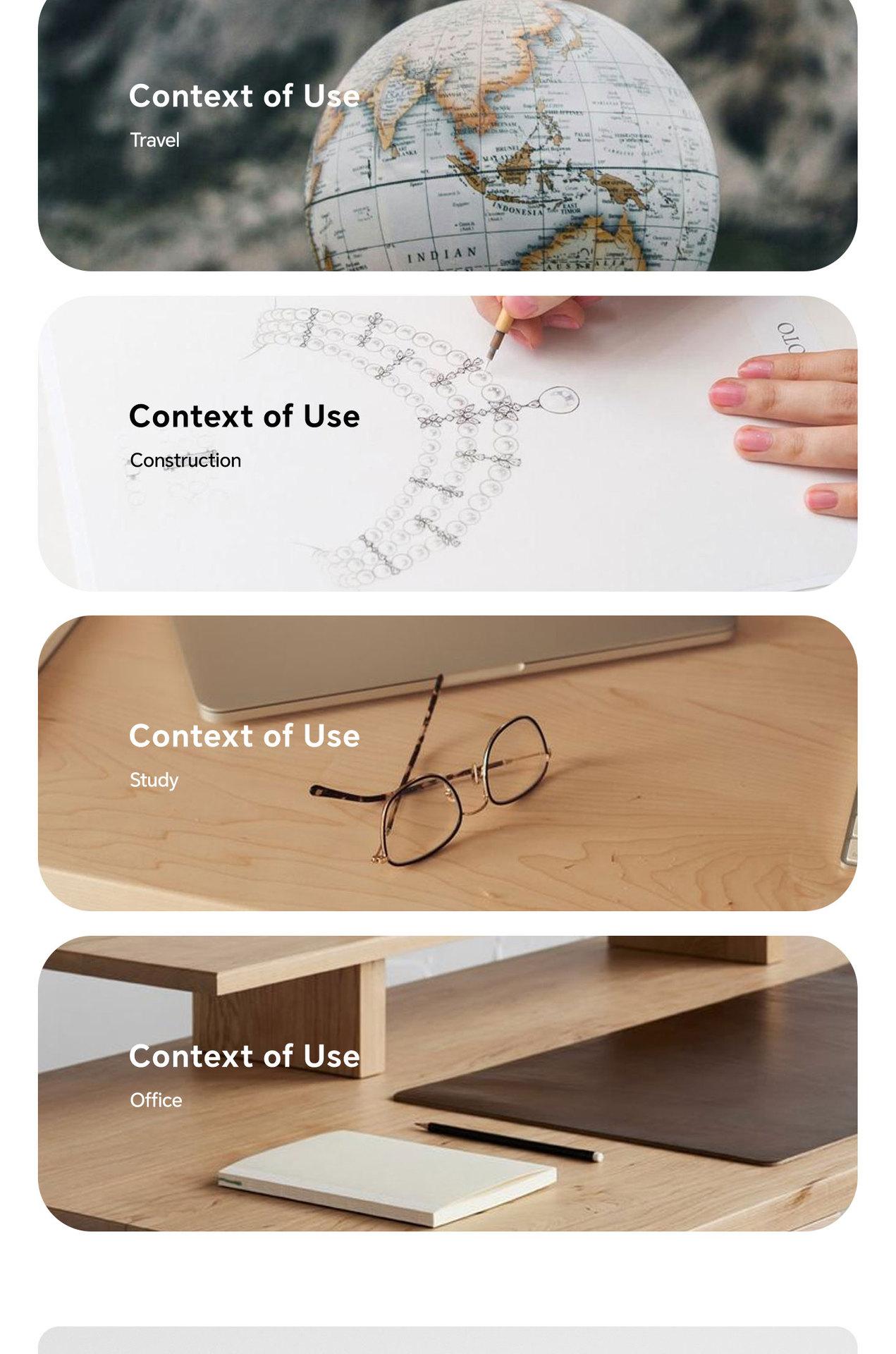 Portable Thermal Printer D810 - Wireless A4 Printer for Office School Travel Home Tattoo Scenarios Ideal Gift