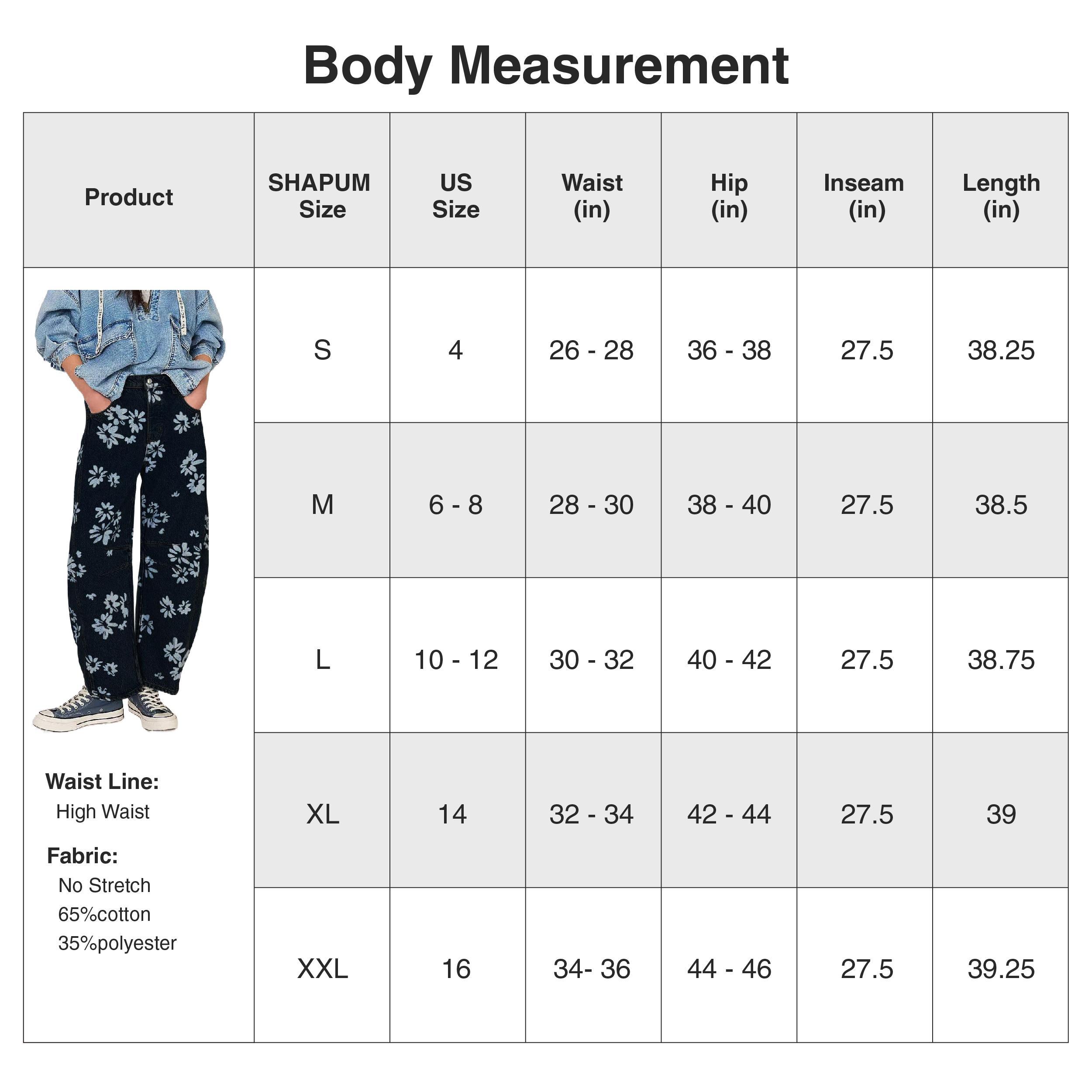 Vogatiques Non-stretch Barrel Jeans for Women with Drawstring Boyfriend Fit Tapered Y2K Baggy Denim Streetwear Vintage Style