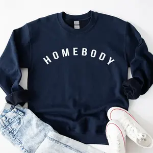 Homebody Sweatshirt,Homebody Shirt,Homebody Tee,Cute Gifts for Introverts,Ew People,It's too people outside,Homebody