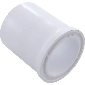 Union Adapter, Pentair SuperMax/SuperFlo, 1-1/2"s