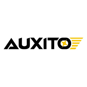 AUXITO Offroad