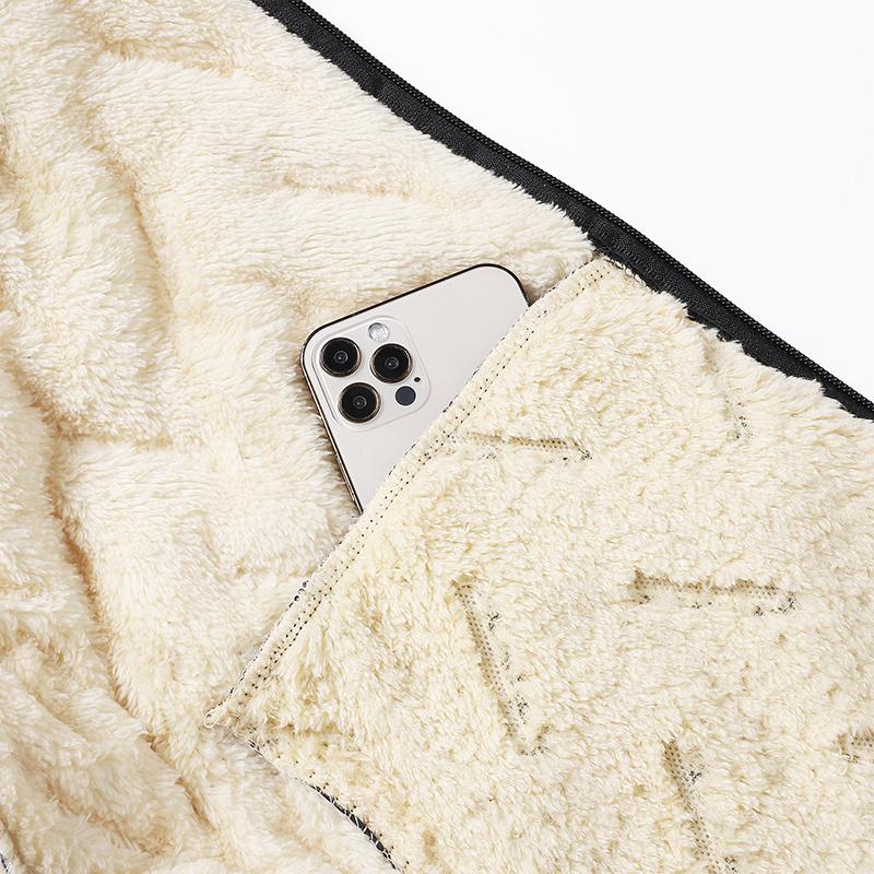 2026 New Hooded Cotton Jacket Men's Winter Fleece Lined Warm Coat Ultrasonic Cotton Toothbrush Design 2026 New Hooded Cotton Jacket Men's Winter Fleece Lined Warm Coat Ultrasonic Cotton Toothbrush Design