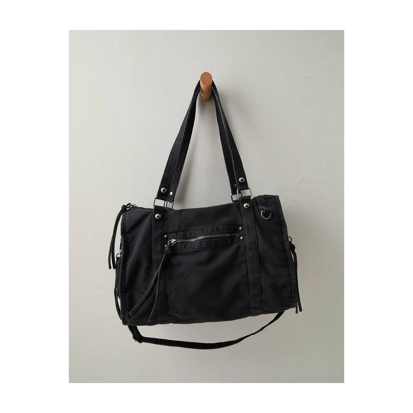 AE Y2K Messenger Bag