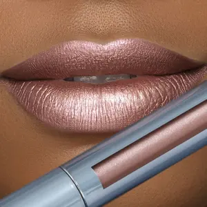 Soft Light | A Darker Soft Box Liquid Lipstick Soft Light | A Darker Soft Box Liquid Lipstick