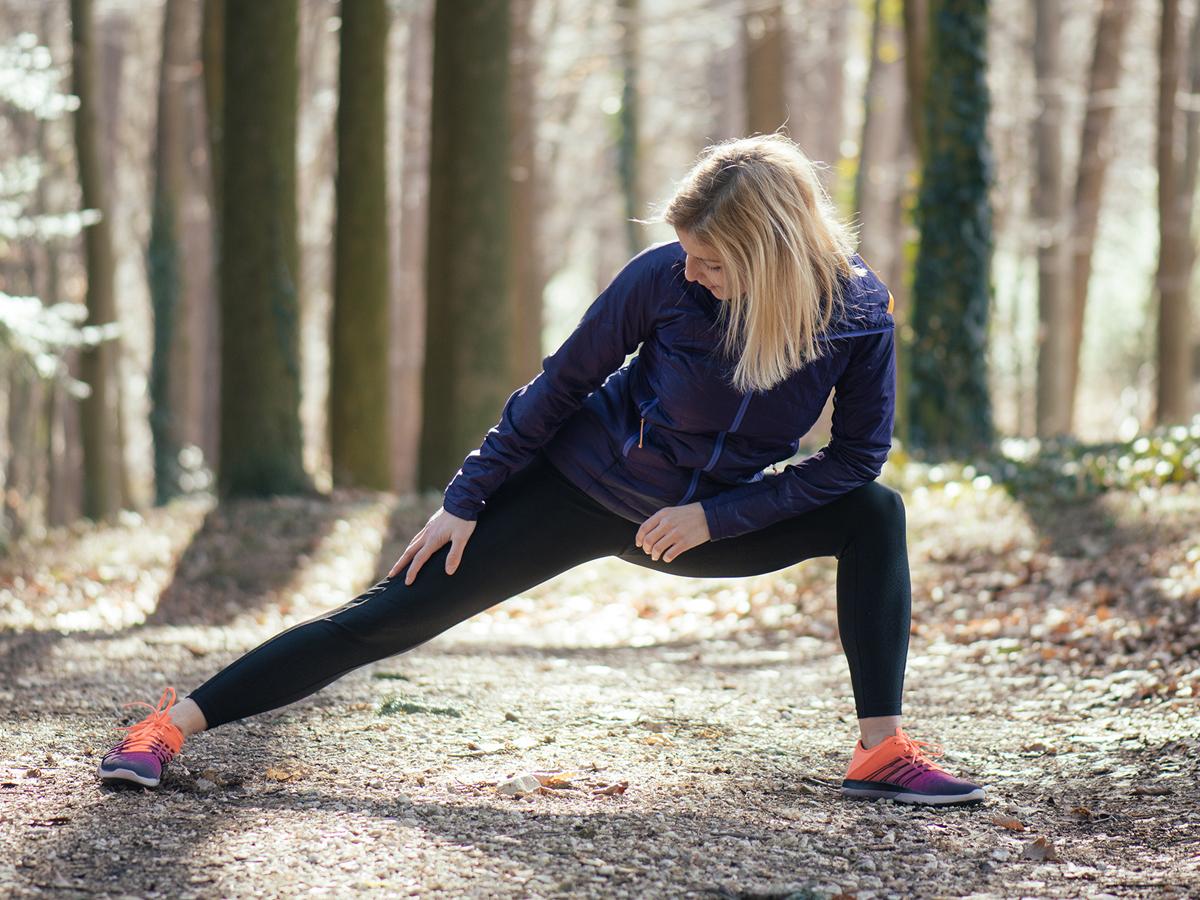 G Gradual Women's High Waisted Fleece Lined Winter Leggings with Pockets Water Resistant Thermal Warm Pants for Running Hiking Athletic Stretchable Athleisure Pants #TikTokShopBlackFriday #TikTokShopCyberMonday G Gradual Women's High Waisted Fleece Lined Winter Leggings with Pockets Water Resistant Thermal Warm Pants for Running Hiking Athletic Stretchable Athleisure Pants #TikTokShopBlackFriday #TikTokShopCyberMonday