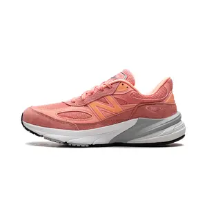 990v6 "Salmon" U990SR6