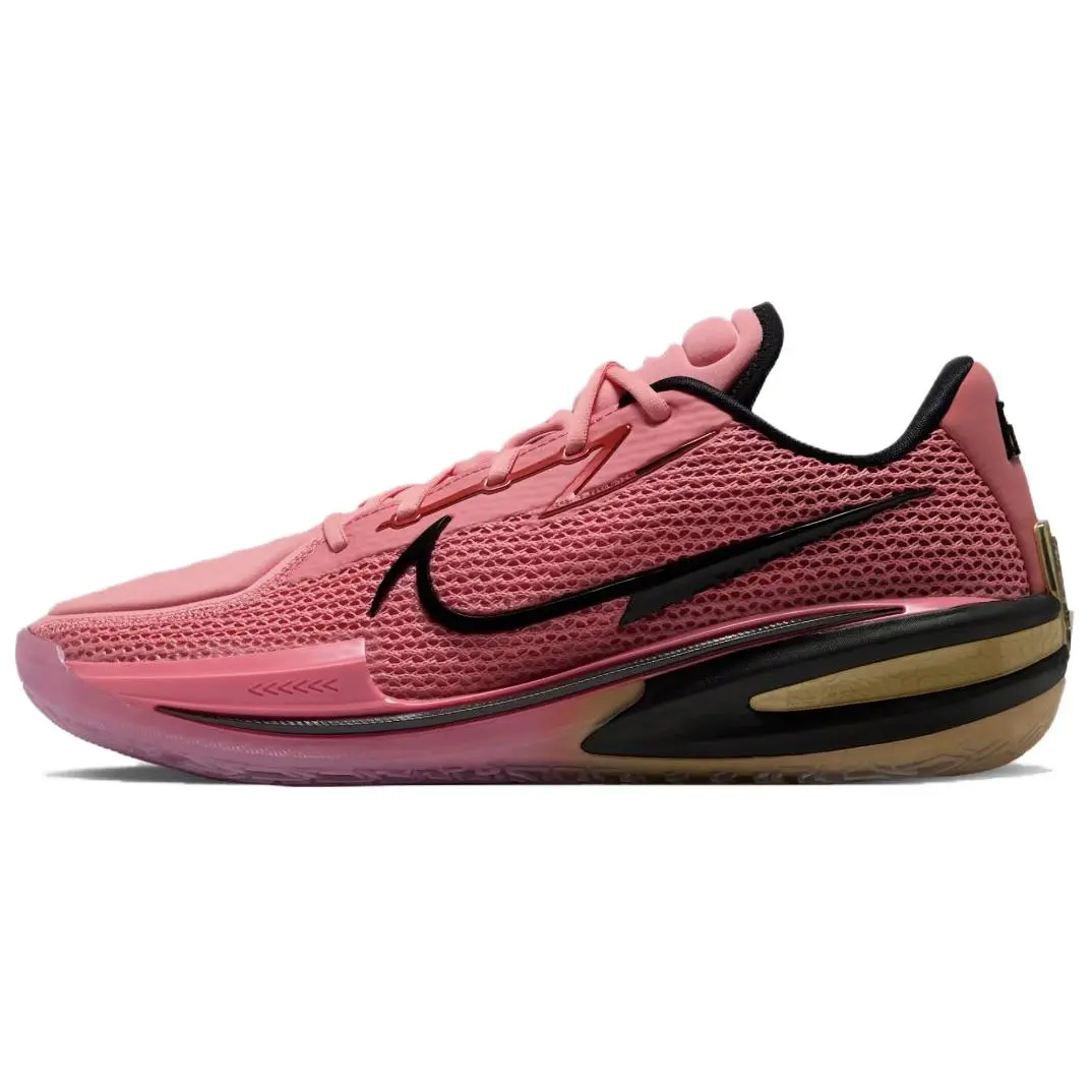 Nike GT Cut 1 'Unseen Hours EYBL'