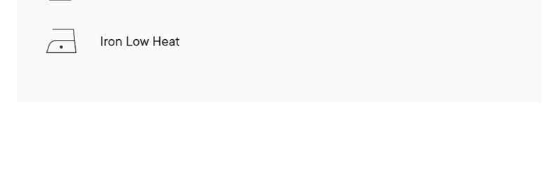 Women's Modern Scrub Jacket Navy