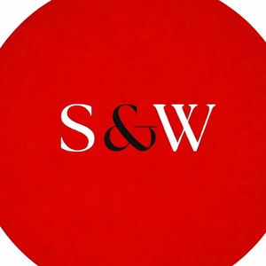 S&W Apparel