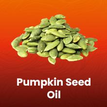 Arctic Beauty Batana Oil (Liquid & Cream Set) - All-in-One Scalp Health & Hair Health Support - 100% Pure and Unrefined Honduran Oil - Organic & Vegan Haircare- (5 oz.)