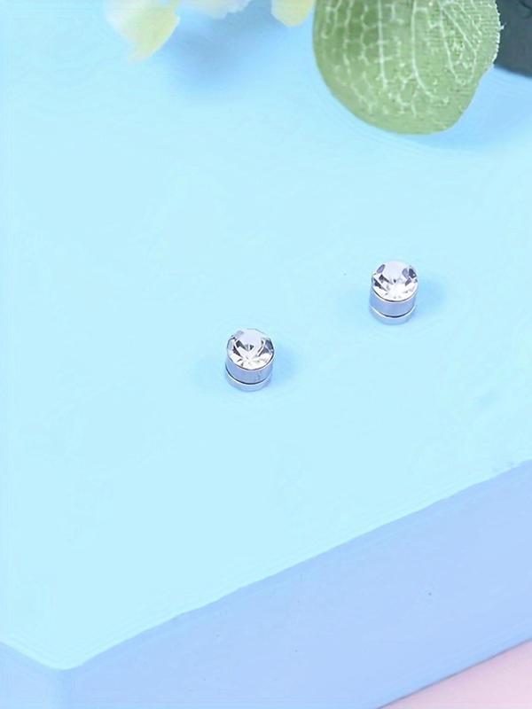 12Pcs Fake Nose Stud Fake Nose Ring Stud Fake Nose Piercing Fake Lip Ring Fake Earrings Stud Silver Gold Fake Cartilage Helix Earring Clip On Earring Hoop Fake Eyebrow Ring Fake Bridge Piercing Nose Piercing Jewelry