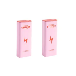 The Ultimate Stitchy Refill Pack The Ultimate Stitchy Refill Pack