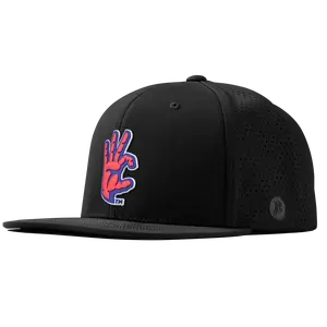University of Arizona "Arizona WC" Flat Elite